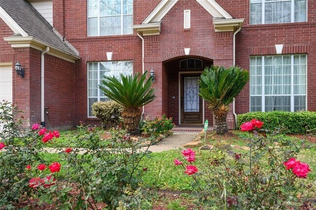 Photo - 18518 Berry Leaf Ct