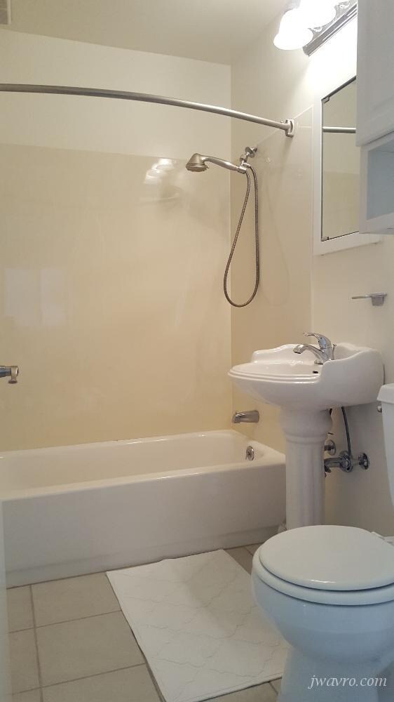 Photo - 1880 California St Unidad 3