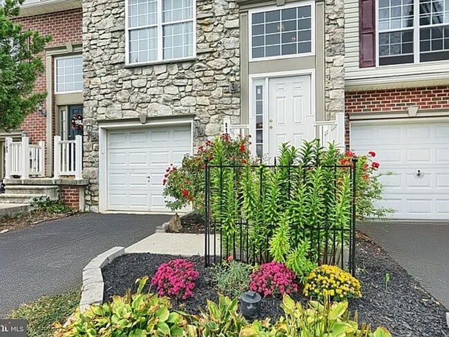 Photo - 1193 Ledge Dr