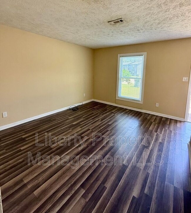 Photo - 5752 Aftonshire Dr