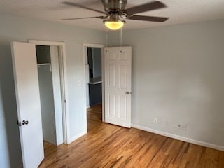 Five Points Residential