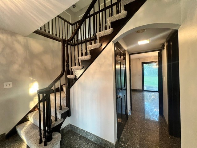 Photo - 12 Kingston Dr