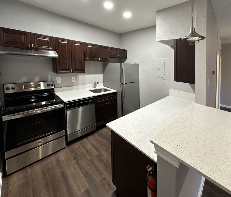 Photo - 8800 Westplace Dr
