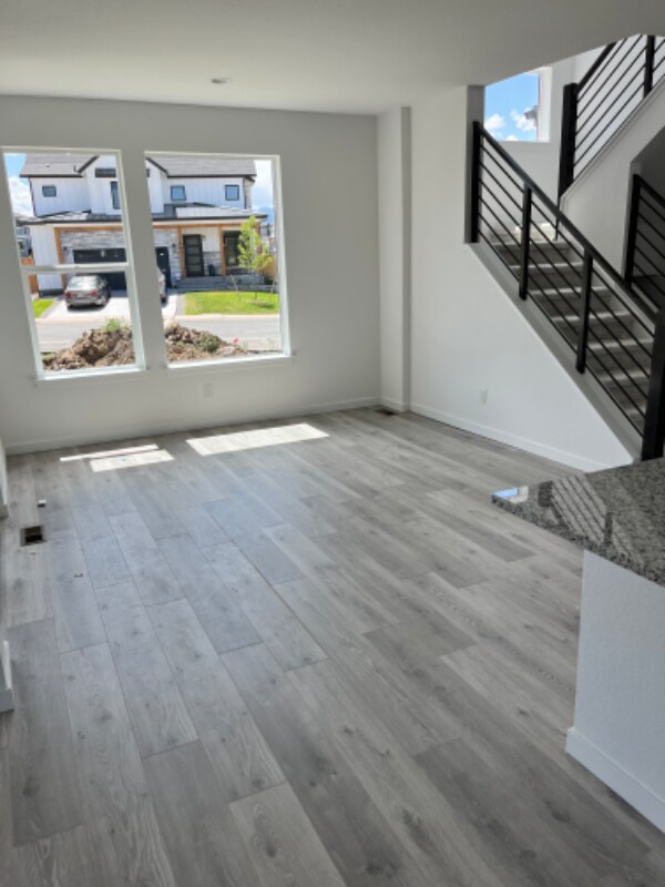 Photo - 928 St Andrews Ln