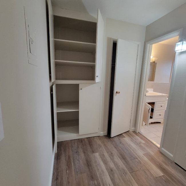 Photo - 1311 E San Bruno Ave Unit G