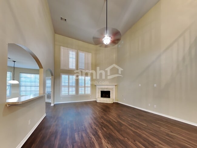 Photo - 1414 Monte Carlo Dr