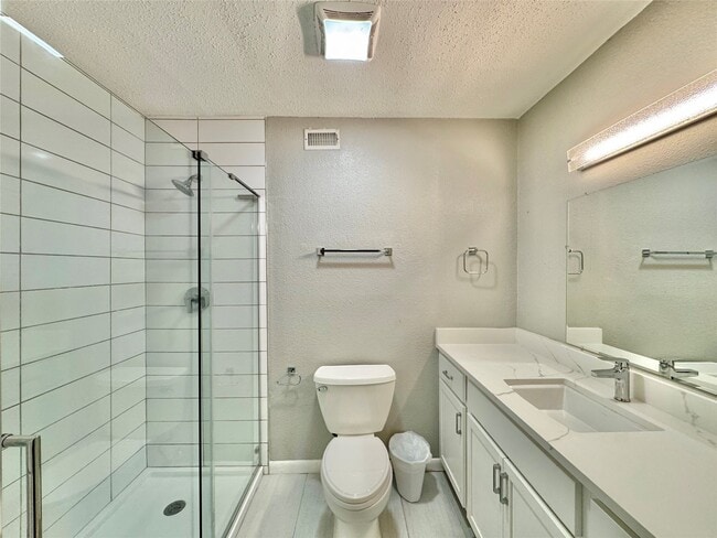 Photo - 2309 The Strand Unit 2D