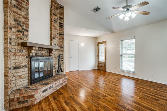 Photo - 1318 Clearview Dr