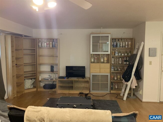 Photo - 1215 Wertland St Unit a14