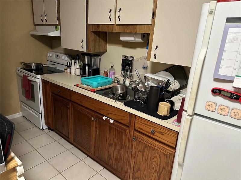 Photo - 3881 Janeen Cir Unidad 3883