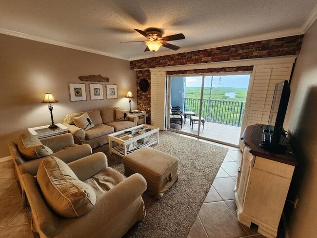 Photo - Beautiful Ocean Walk Condo Available April...