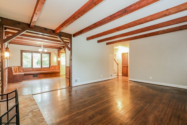 Photo - 414 Spring Ave