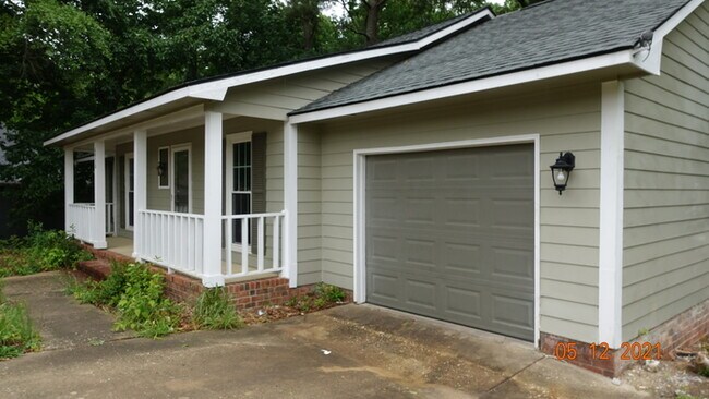 Photo - 6930 Melbourne Dr