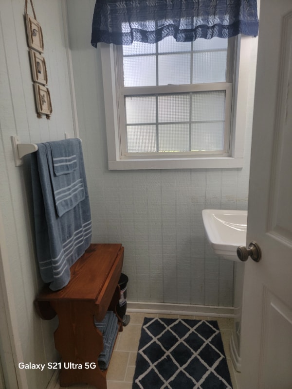 Photo - 514 Cypress Dr