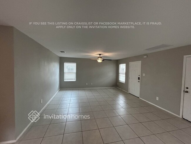 Photo - 2995 Wallace Wls Ct