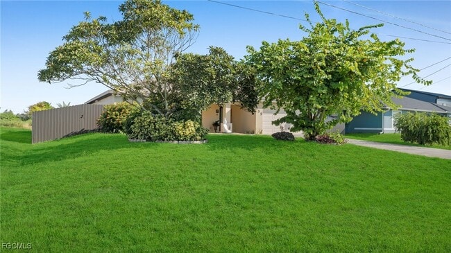 Building Photo - 159 Partridge St Rental