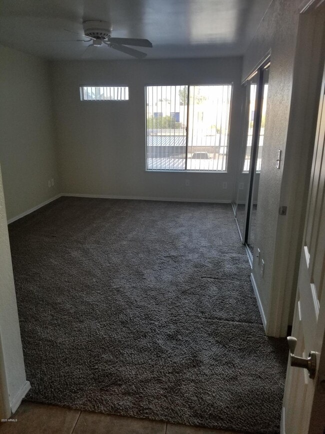 Photo - 3600 Hayden Rd Unidad 2302