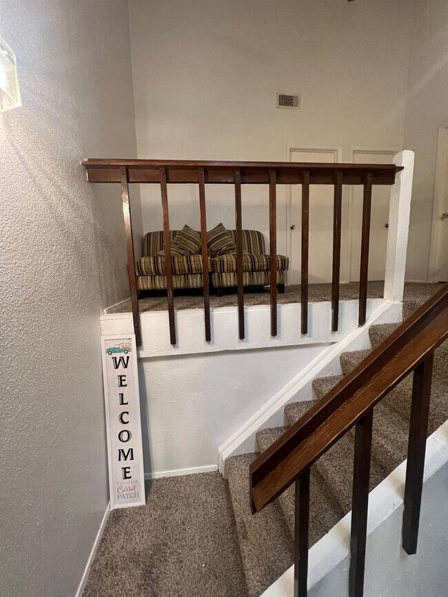 Photo - 6843 Greenway Chase St Unidad 6843