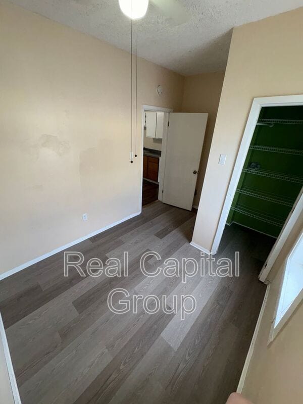 Photo - 22 Church St Unit Apt 3 (3rd Floor Front)