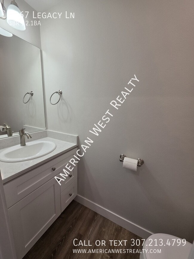 Photo - 2867 Legacy Ln