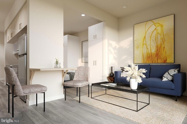 Photo - 1314 Spring Garden St Condo Unit 304