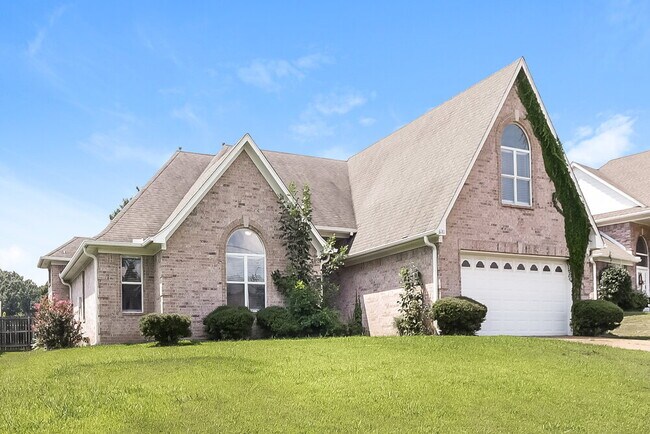 6181 Braybourne Main