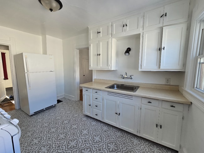 Photo - 1105 Wheeler St Unit 1105 Wheeler St.