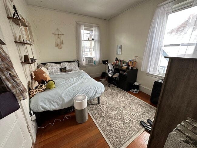 Photo - 91 Gardner St Unit 3