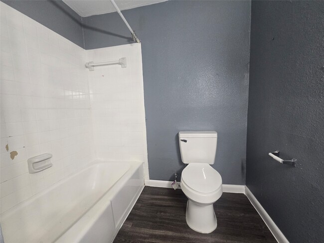 Photo - 4902 FM1765 Unit b