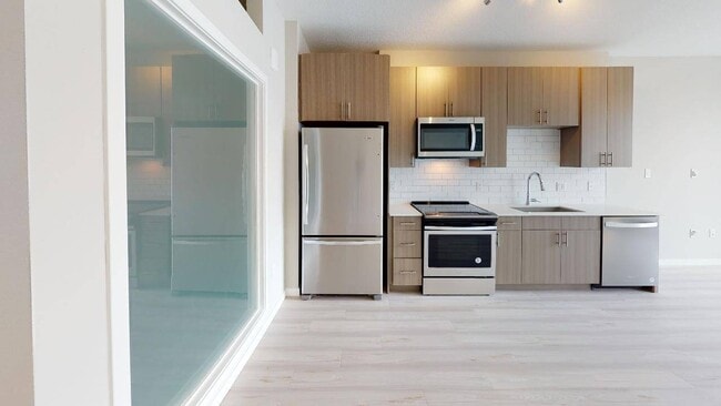 Modera Creative Village - Modera Creative Village