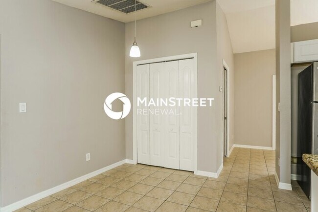 Photo - 3 Bedroom Pet-Friendly Home in Lehigh Acres, FL with Main Street Renewal