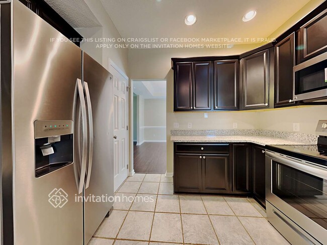 Photo - 17216 Chablis Ct