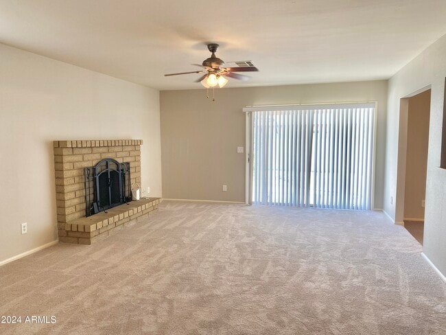 Photo - 5807 W Shangri La Rd