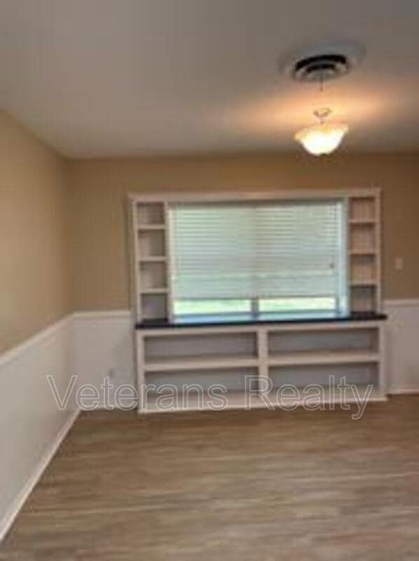 Photo - 206 N Wilson Blvd