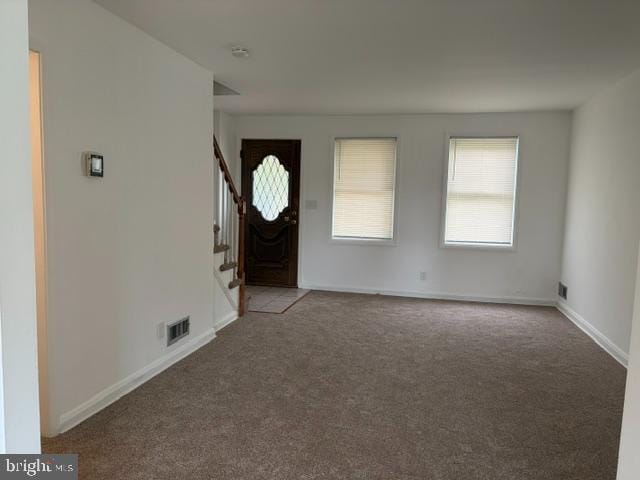 325 Imla St