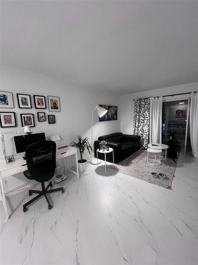 Photo - 2970 NE 16th Ave Unit 111