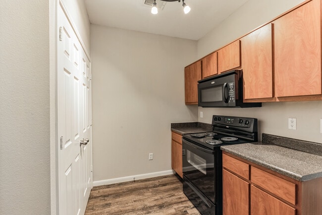 Photo - Creek Crossing Seniors