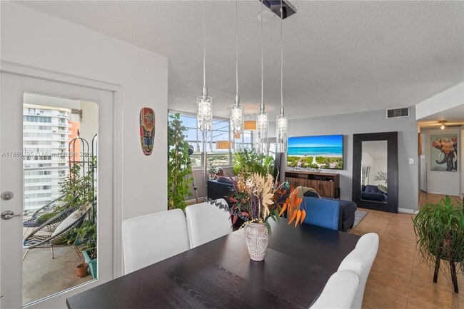 Photo - 1351 NE Miami Gardens Dr Unit 1226E