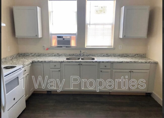 Photo - 7409 4th St Unit B