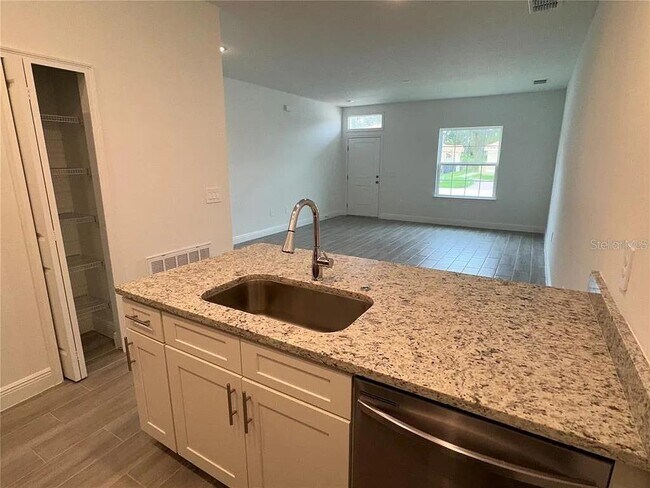 Photo - 1614 Cumin Dr Casa