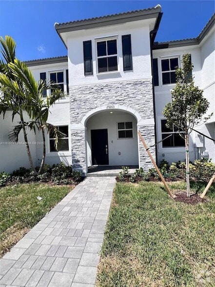 Building Photo - 29263 SW 163rd Ct Rental