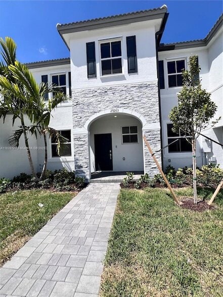 Building Photo - 29263 SW 163rd Ct Rental