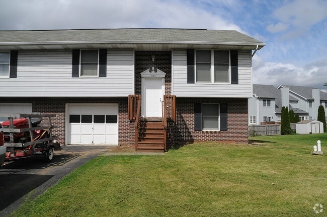 Building Photo - 3143 Shellers Bend Rental