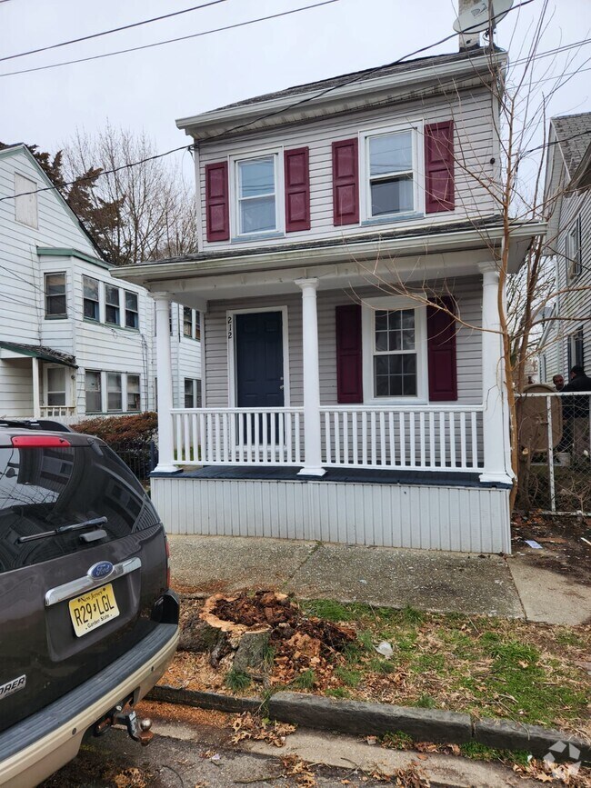 Houses for Rent in Salem County, NJ 7 Houses