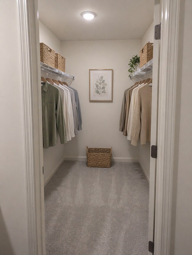Photo - Adorable Rental in Convenient Location