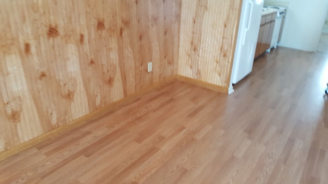 Photo - 6-7 Windcrest Dr Unit 607