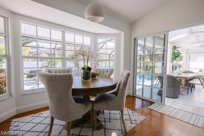 Photo - 386 Ashbury Way