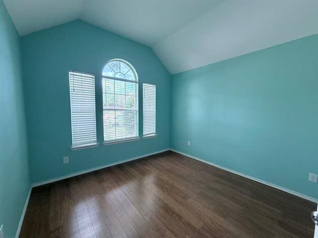 Photo - 8240 Spring Ridge Dr
