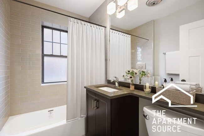 Photo - 1128 Maple Ave Unit A3