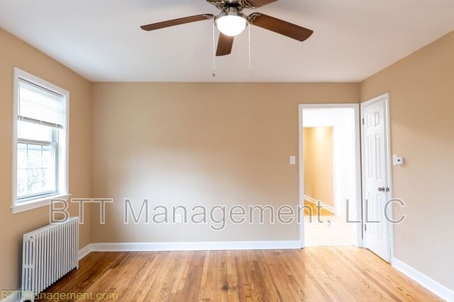 Photo - 8712 Plymouth St Unit #3